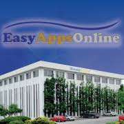 EasyAppsOnline
