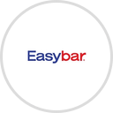 Easybar