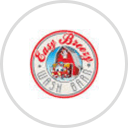 EASY BREEZY CAR WASH