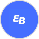 EasyBroker