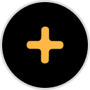 Easy Budget Blog Logo