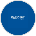 EasyCare
