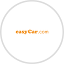 Easy Car Safety Net