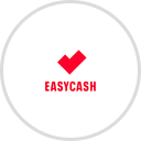 easy cash pos