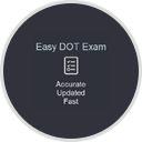 easyDOTexam.com