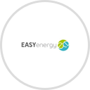 easyEnergy