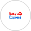 Easy Express logo