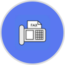 Easy FAX: Send FAX from iPhone
