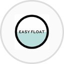 EASY FLOAT
