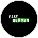 Easy German