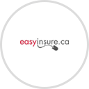 EasyInsure