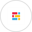 EasyLetter - Send letters