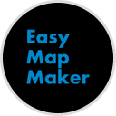 EasyMapMaker Premium Subscription