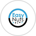 Water Budget Energie Groen