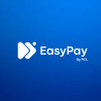 Easypay5