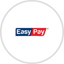 EasyPayHere