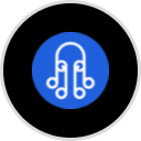 SPIEGEL+ Monatsabo (Automatic Renewal)