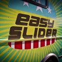 Easy Slider Texas