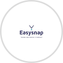 EasySnap