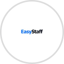 EasyStaff
