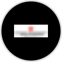 LSU Easy Street Record