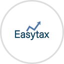 Easy Tax CR