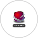 EasyTech