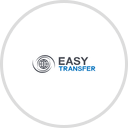 Easy Transfer Services