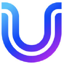Easy Way Widget Company
