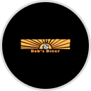 Bob's Diner