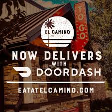 El Camino Kitchen