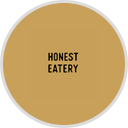 Honest Eatery