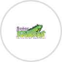 Eat at Iguana's Louisville