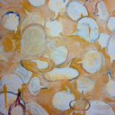 Lowell's Restaurant & Bar