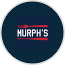 Murph's Kitchen
