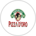 Pizza Doro