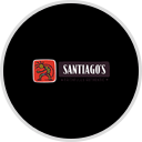 Santiago's