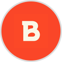 Banza logo