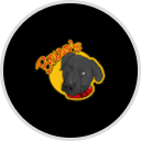 Bruno's Italian Restaurant