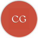 Ibérico Baby Back Ribs