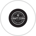 eat.craft.corn