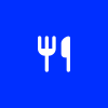 Eat Drink Bayview logo