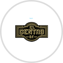 Eatel Centro