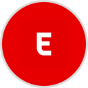 Eater logo