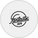 Eat Fantastic
