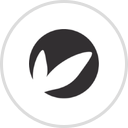 Flyfuel Food