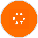 Eat Forum logo