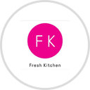 Fresh Kitchen