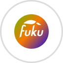 Eat Fuku