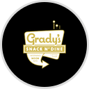 Eat Grady's